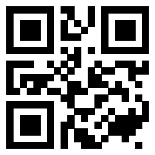 3406531228 Qr Code associato