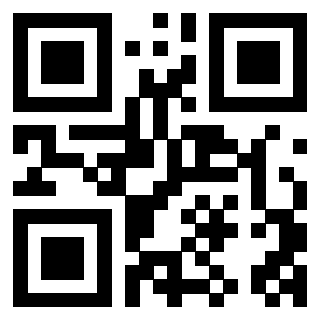 Il Qr Code di 3406531231