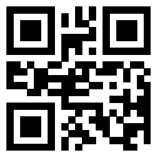 Il QrCode di 3406531232