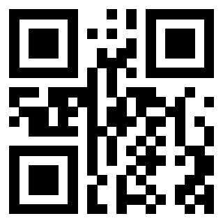 3406531241 - Immagine del Qr Code