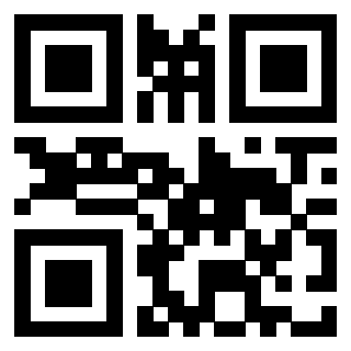 QrCode di 3406531242