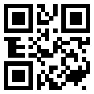 Il Qr Code di 3406531246