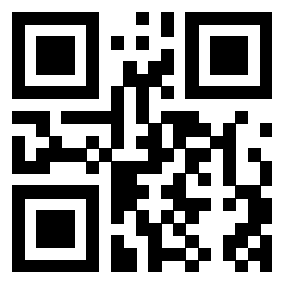 Qr Code di 3406531247