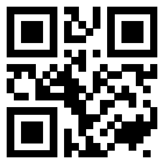 QrCode di 3406531248
