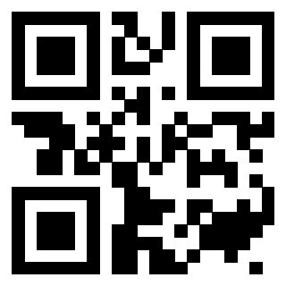 3406531253 QrCode associato