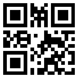 3406531259 - Immagine del Qr Code