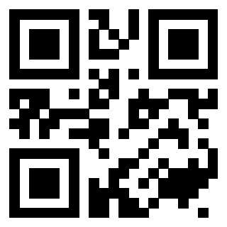 QrCode di 3406531260