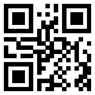 QrCode di 3406531264