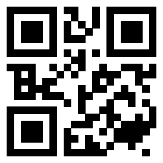 Il QrCode di 3406531265