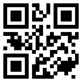 QrCode di 3406531268
