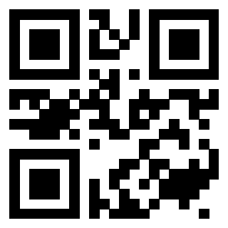 Scansione del Qr Code di 3406531269