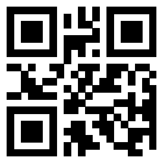 Il QrCode di 3406531276