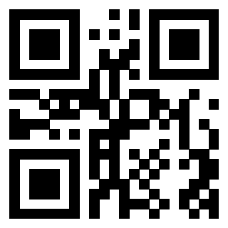 Qr Code di 3406531278