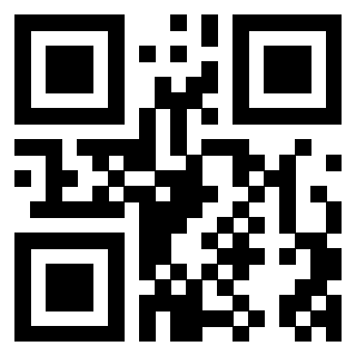 3406531281 QrCode associato