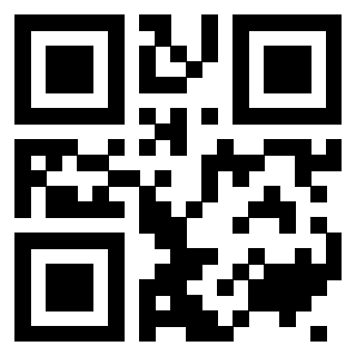 QrCode di 3406531282