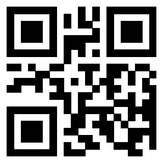 Qr Code di 3406531286