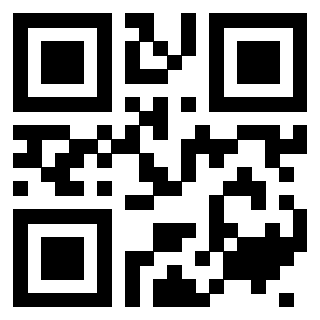 QrCode di 3406531287