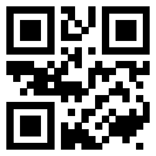 3406531288 - Immagine del Qr Code