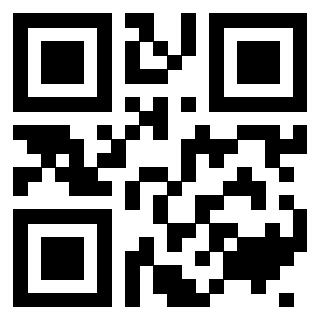 3406531289 Qr Code associato