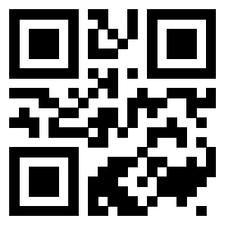 3406531291 Qr Code associato