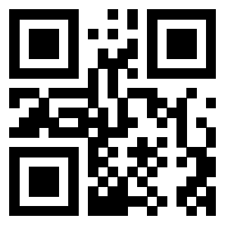 Il Qr Code di 3406531292
