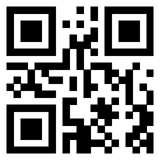 3406531293 QrCode associato