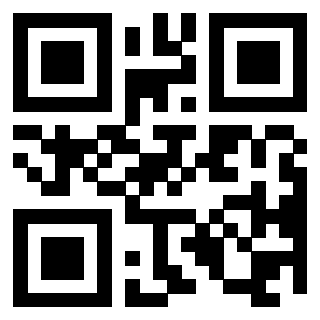 QrCode di 3406531294