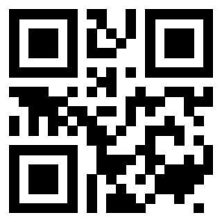 3406531295 - Immagine del Qr Code