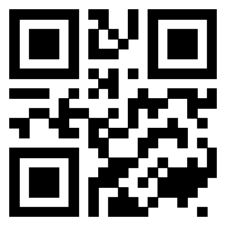 Immagine del QrCode di 3406531298