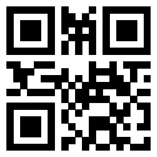 Qr Code di 3406531300