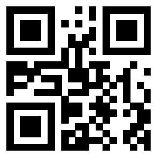 Qr Code di 3406531313