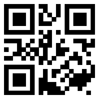 Qr Code di 3406531314