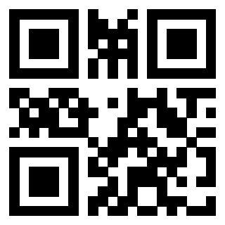 3406531323 - Immagine del Qr Code