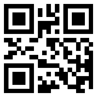Immagine del QrCode di 3406531330
