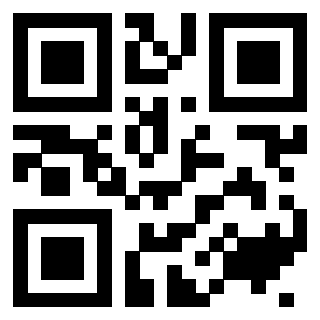 Qr Code di 3406531338