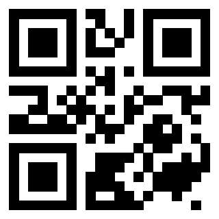 Il QrCode di 3406589211