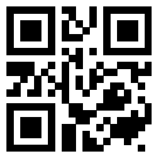 3406589214 Qr Code associato