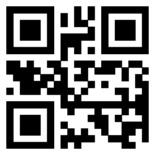 3406589216 QrCode associato