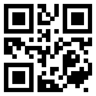 Il Qr Code di 3406589217