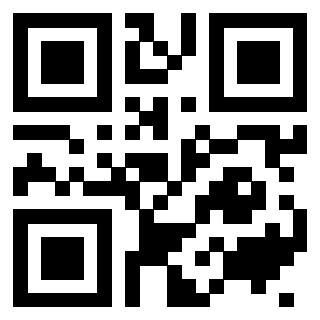 3406589218 - Immagine del QrCode