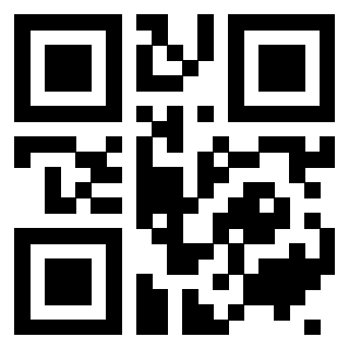 3406589219 QrCode associato