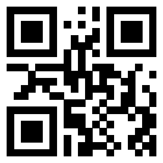 3406589220 - Immagine del Qr Code
