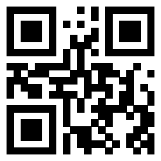 Il Qr Code di 3406589223
