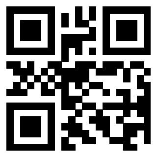 Scansione del Qr Code di 3406589224