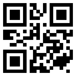 Il Qr Code di 3406589229