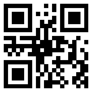 3406589232 - Immagine del Qr Code