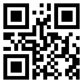 3406589240 Qr Code associato
