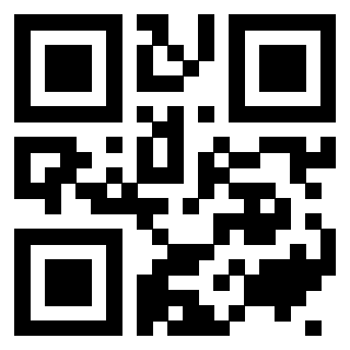 Qr Code di 3406589248