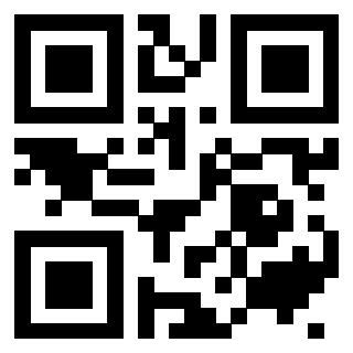 Qr Code di 3406589251