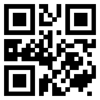 3406589259 Qr Code associato